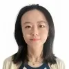Erica Huang