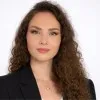 Elena Romanov
