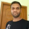 Joshi Appu