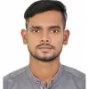 Bijayabhusan Jena