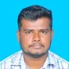 Vinoth