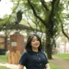 Velita Hendriani