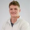 Caden Veltkamp