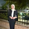 Amira Mohamed