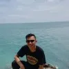 Aidil Azrif