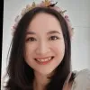 Anh Pham Thao