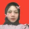 Apriyanti Wulandari