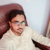 Abdul Wajid Digital Marketing Expert