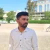Nilay Bhut