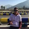 Juan Fuentes Poblete