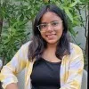 Aastha