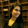 Logeshwari