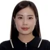 Ngoc Linh Tran