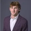 Nick DeProspero
