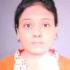 Sunidhi