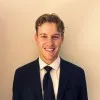 Keegan Hanslow