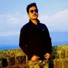 Lalchand Tale