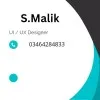 S Malik
