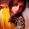 Keerthana