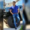 Manish Khanna