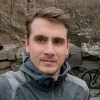 Adam Tolnay