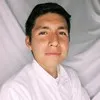 Gabriel Rodriguez