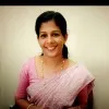 Seelia Peter