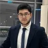 Karim Ilyassov