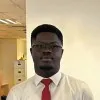 Kwadwo Ofosu Saka