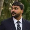 Tharun Chandaka