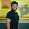 Nishanth