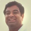 Gopi Gorthi