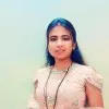 mayuri patil