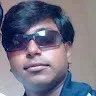 nitish kumar