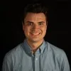 Joshua McKinnon
