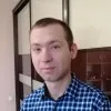 Bohdan Trubych