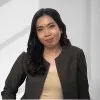 Erna Magdaong