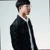 Kyle Tan