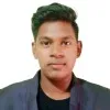 Naresh Ojha