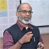 Radhakrishnan