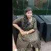 Karishma Anbu