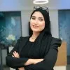 Aicha Khalfallah
