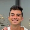 Nick Perri