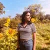 Gayathri Narayana