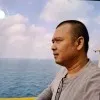 Noer hidayat
