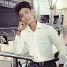 durgesh kushwaha