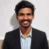 Paidi Pavan