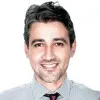 Yavuz