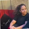 Reshmi Venugopal