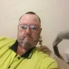 Dudley Johnson